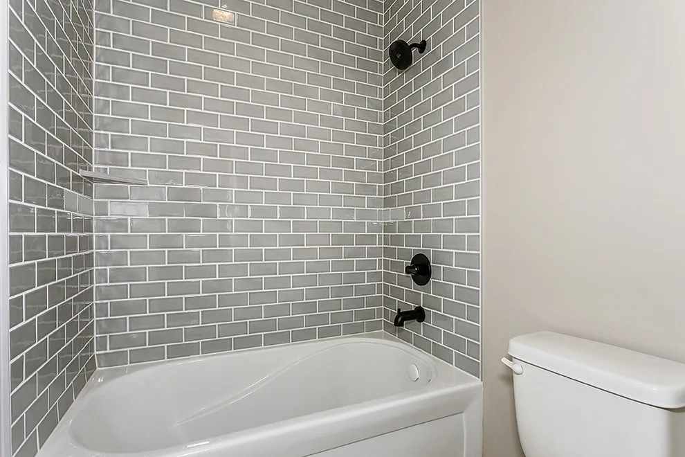 Four Grandmothers by Sharp Homes, Inc. - Photo 30