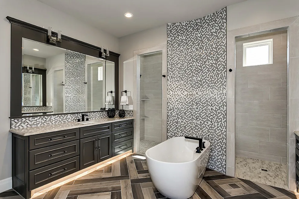 Four Grandmothers by Sharp Homes, Inc. - Photo 4