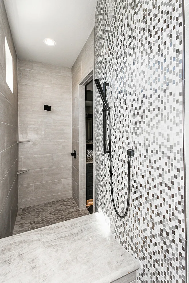 Four Grandmothers by Sharp Homes, Inc. - Photo 43