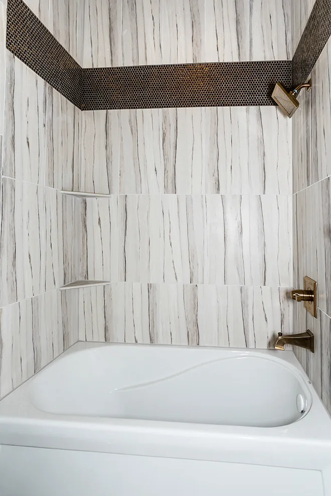 Four Grandmothers by Sharp Homes, Inc. - Photo 85