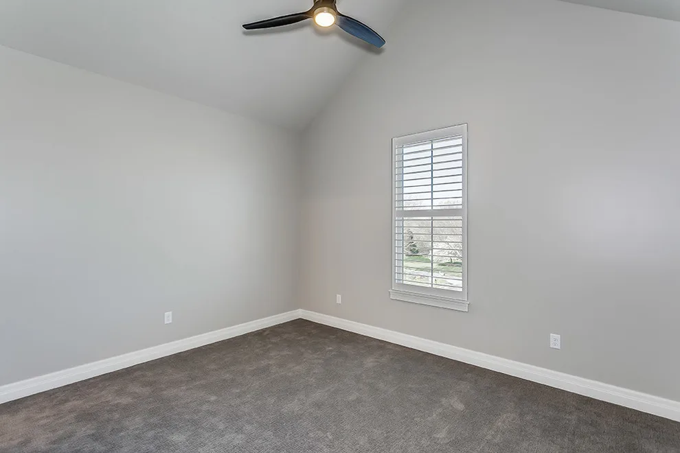 Four Grandmothers by Sharp Homes, Inc. - Photo 19