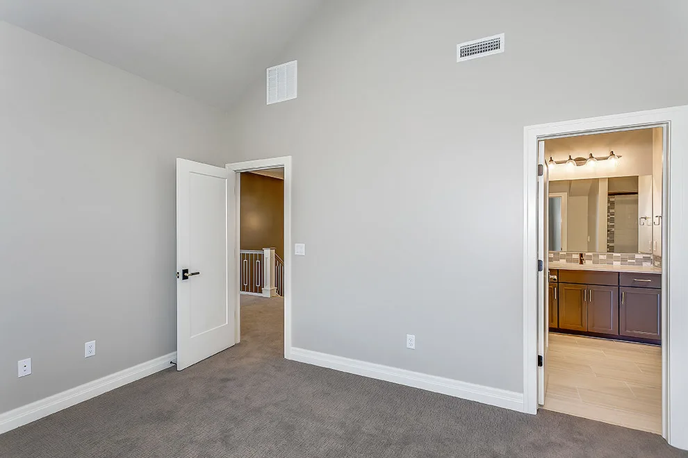 Four Grandmothers by Sharp Homes, Inc. - Photo 42