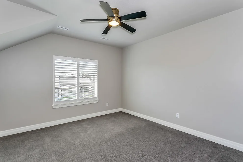 Four Grandmothers by Sharp Homes, Inc. - Photo 57