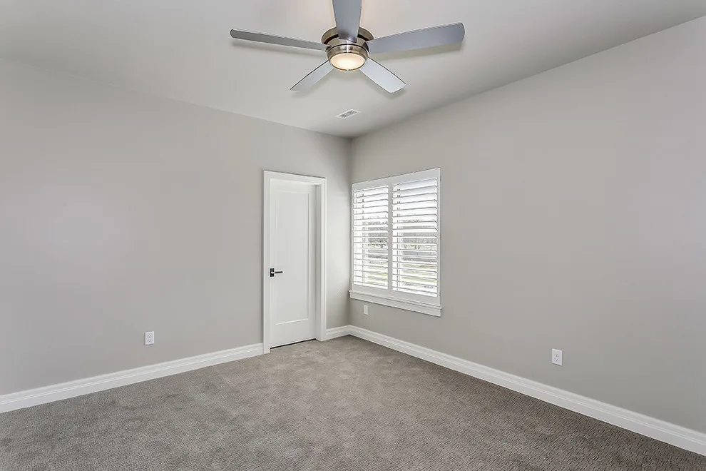 Four Grandmothers by Sharp Homes, Inc. - Photo 84
