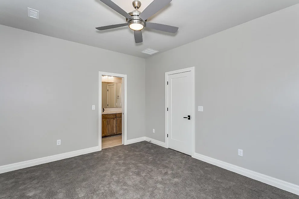 Four Grandmothers by Sharp Homes, Inc. - Photo 27