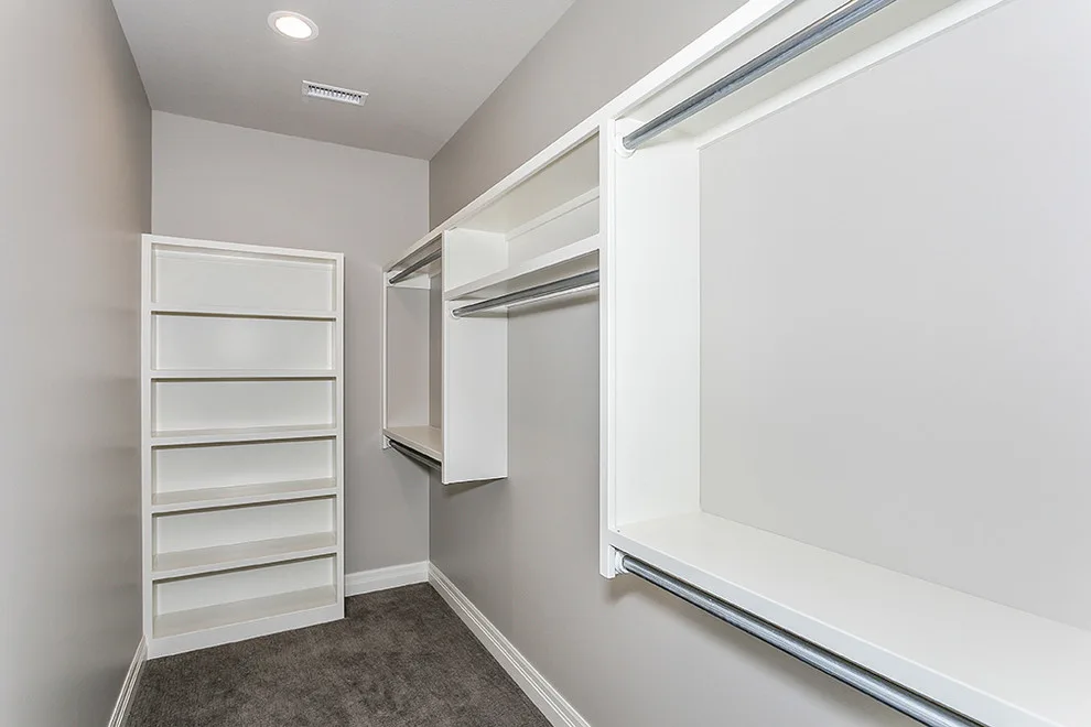 Four Grandmothers by Sharp Homes, Inc. - Photo 37