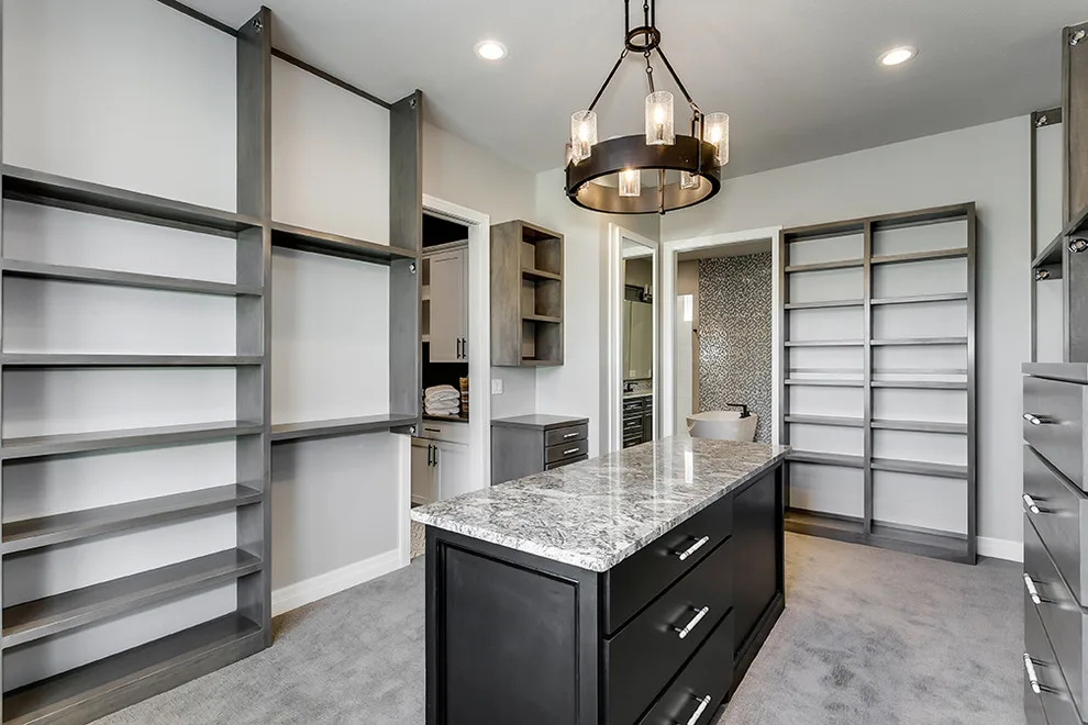 Four Grandmothers by Sharp Homes, Inc. - Photo 35