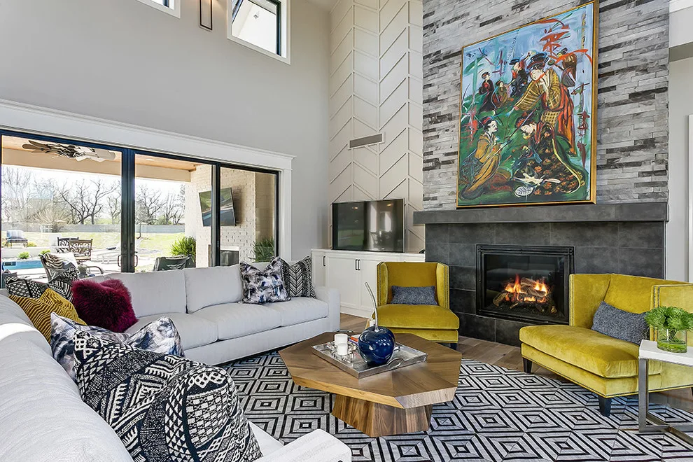 Four Grandmothers by Sharp Homes, Inc. - Photo 28
