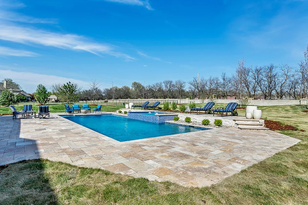 Four Grandmothers by Sharp Homes, Inc. - Photo 83