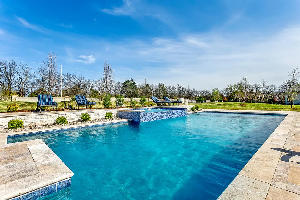Four Grandmothers by Sharp Homes, Inc. - Photo 71