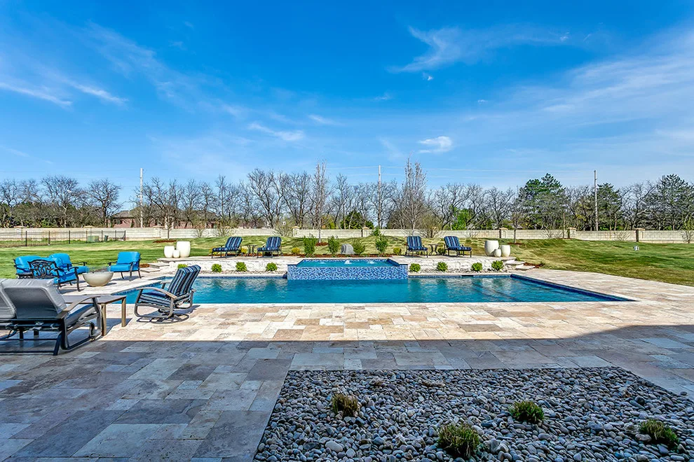 Four Grandmothers by Sharp Homes, Inc. - Photo 3