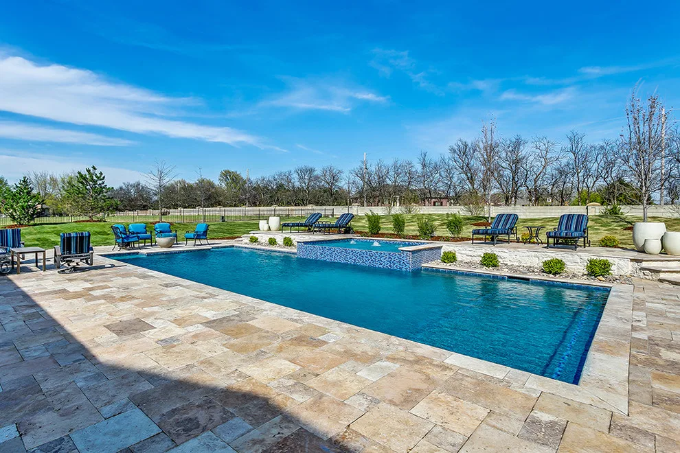 Four Grandmothers by Sharp Homes, Inc. - Photo 21