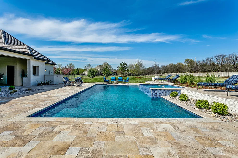 Four Grandmothers by Sharp Homes, Inc. - Photo 40