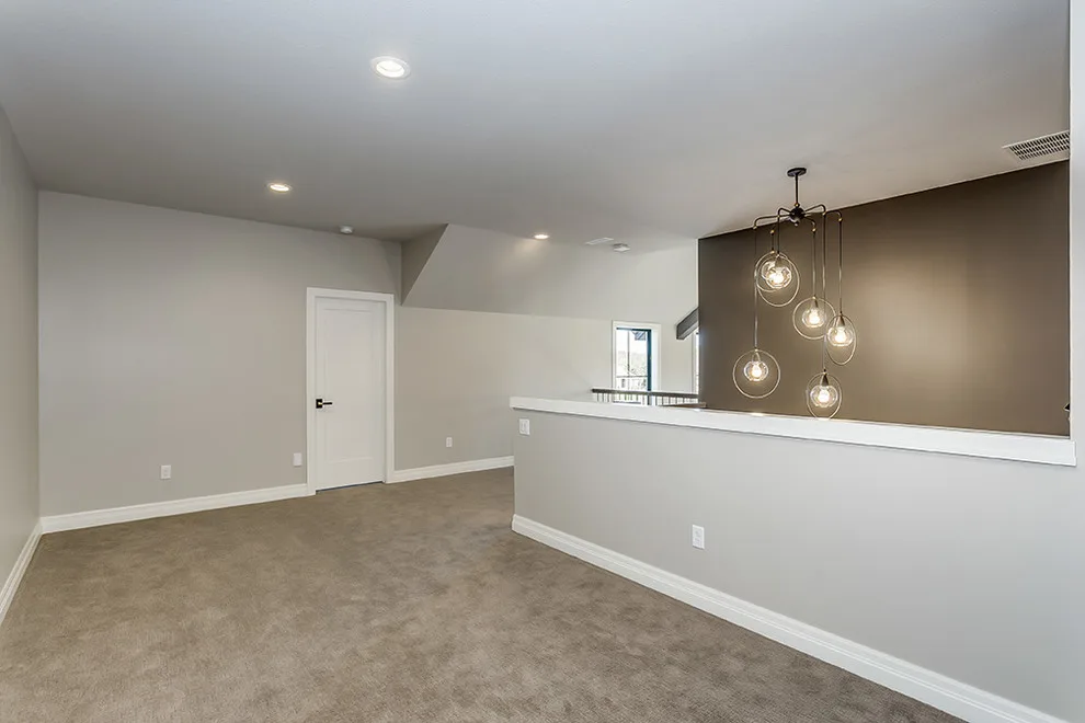 Four Grandmothers by Sharp Homes, Inc. - Photo 73