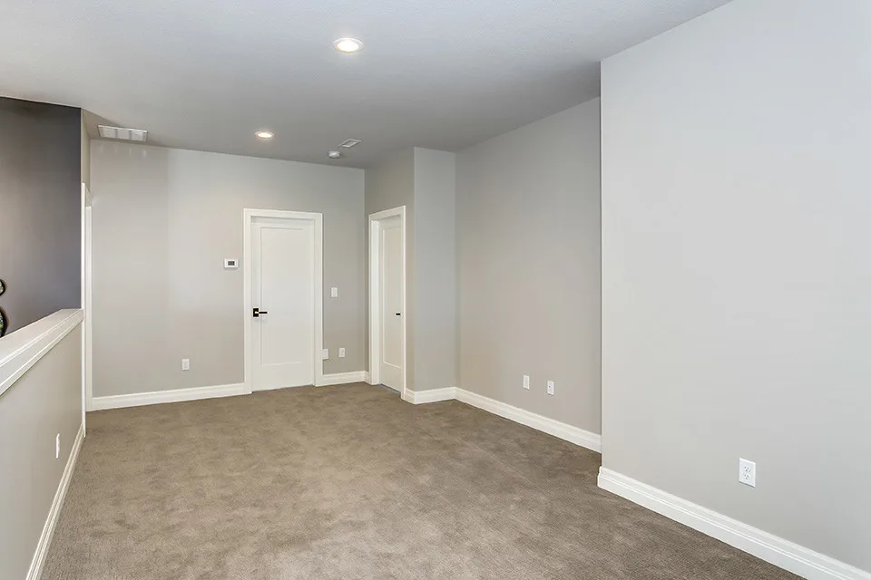 Four Grandmothers by Sharp Homes, Inc. - Photo 55