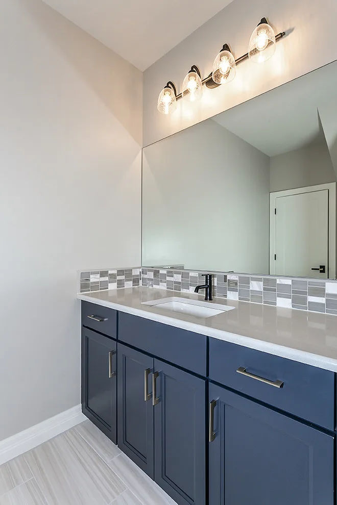 Four Grandmothers by Sharp Homes, Inc. - Photo 49