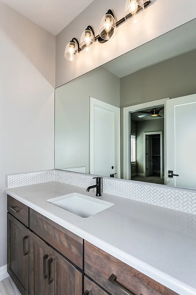 Four Grandmothers by Sharp Homes, Inc. - Photo 63