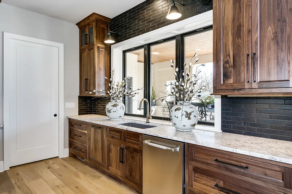 Four Grandmothers by Sharp Homes, Inc. - Photo 36
