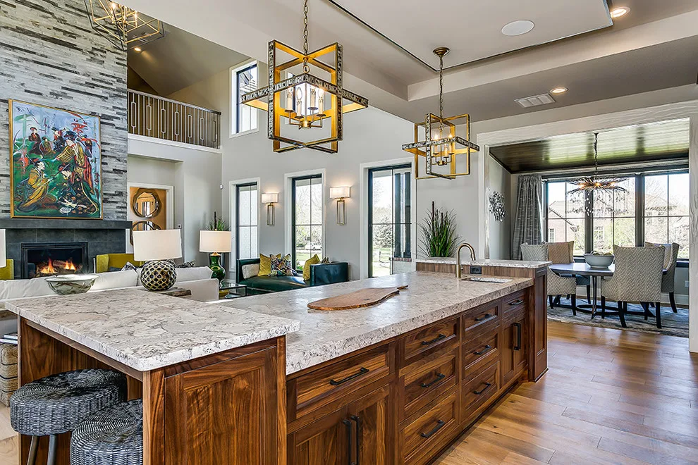 Four Grandmothers by Sharp Homes, Inc. - Photo 7