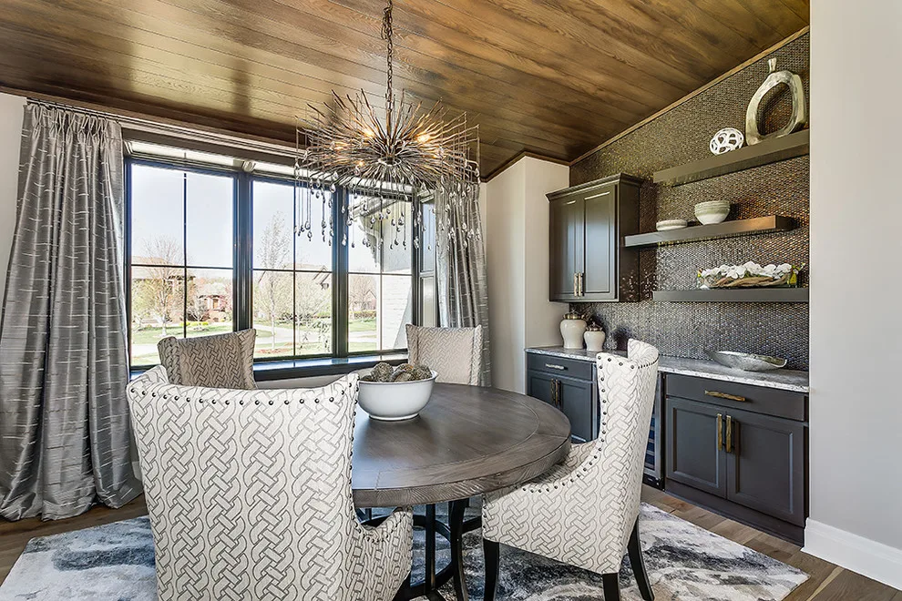 Four Grandmothers by Sharp Homes, Inc. - Photo 22