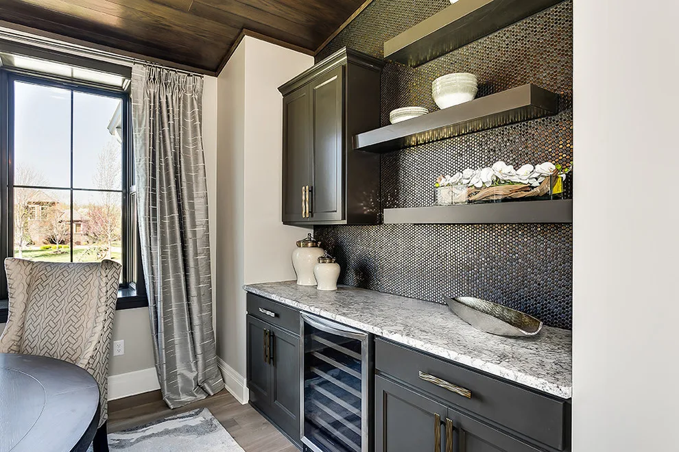 Four Grandmothers by Sharp Homes, Inc. - Photo 59