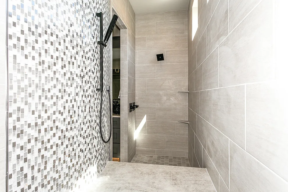 Four Grandmothers by Sharp Homes, Inc. - Photo 54