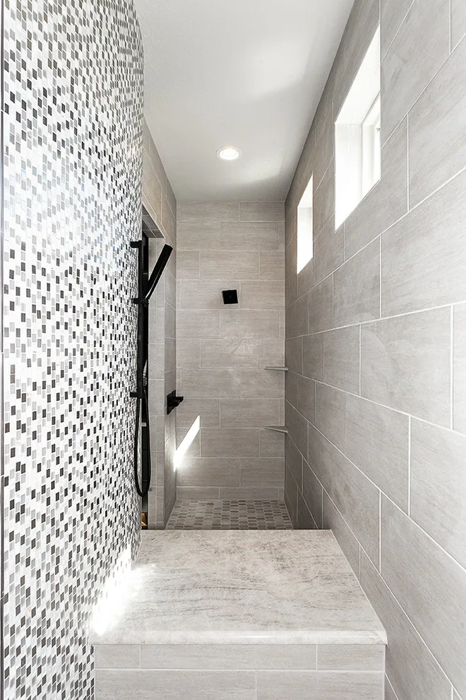 Four Grandmothers by Sharp Homes, Inc. - Photo 65