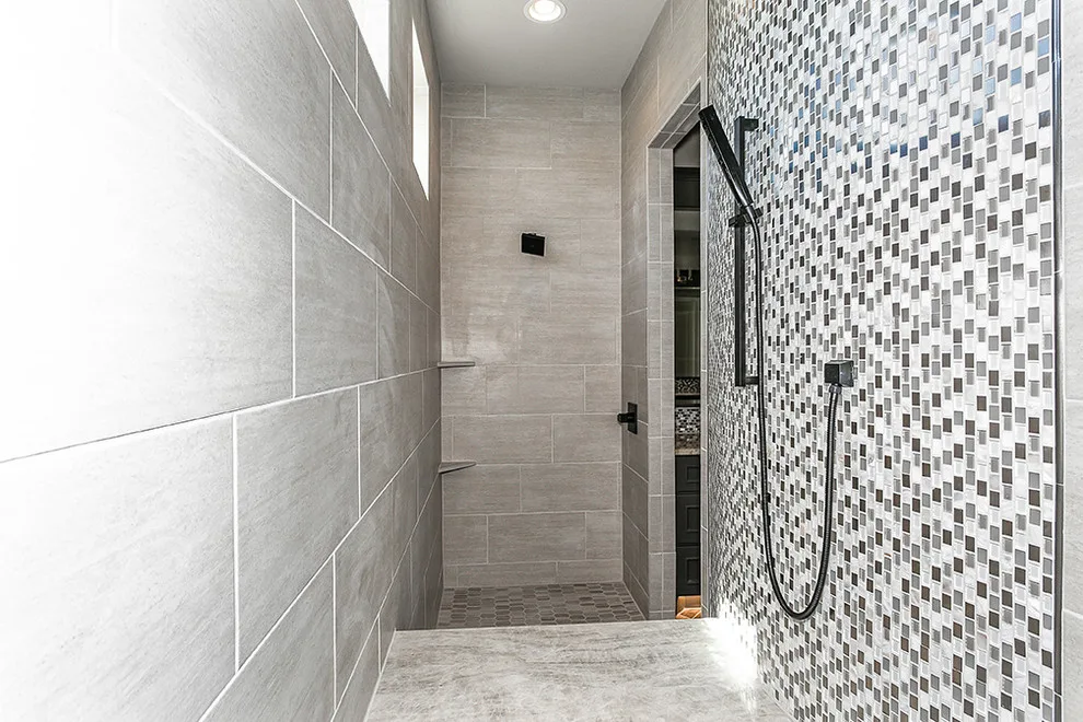 Four Grandmothers by Sharp Homes, Inc. - Photo 25