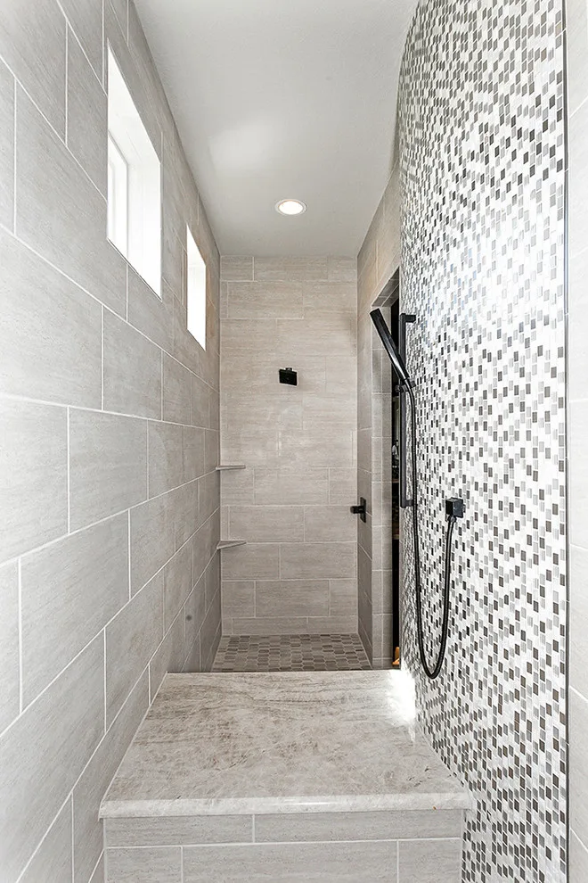 Four Grandmothers by Sharp Homes, Inc. - Photo 81