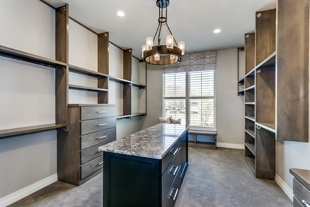 Four Grandmothers by Sharp Homes, Inc. - Photo 74