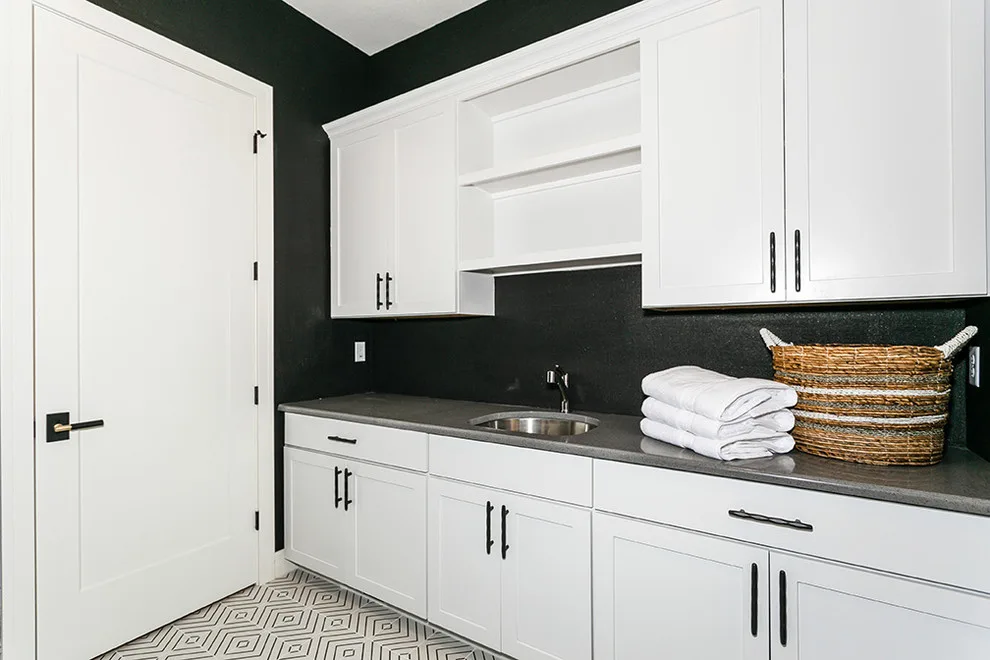 Four Grandmothers by Sharp Homes, Inc. - Photo 72