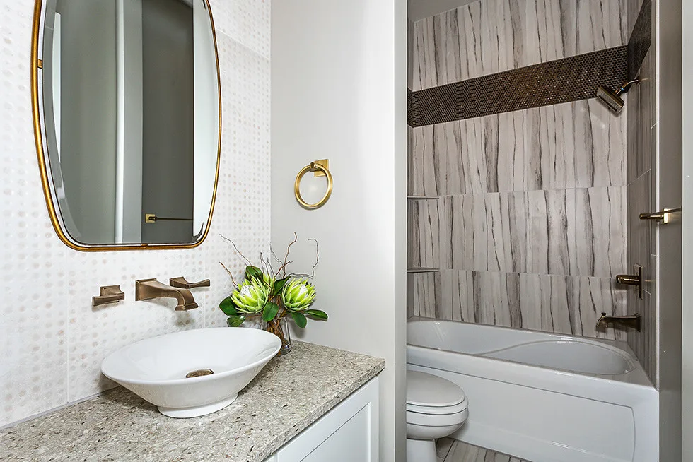 Four Grandmothers by Sharp Homes, Inc. - Photo 53