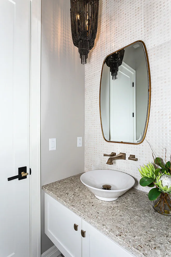 Four Grandmothers by Sharp Homes, Inc. - Photo 5