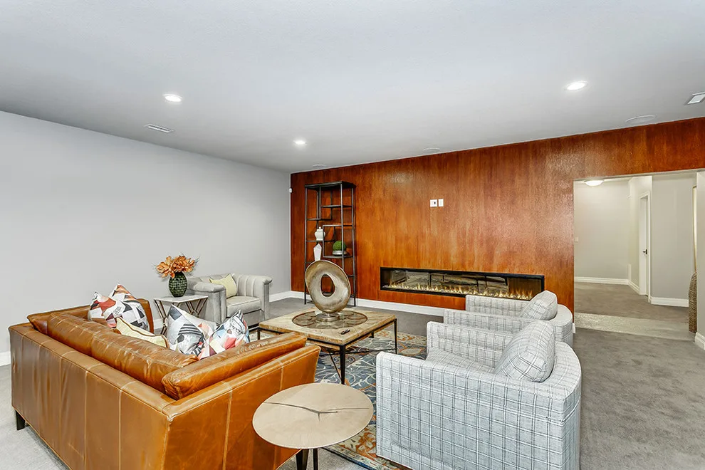 Four Grandmothers by Sharp Homes, Inc. - Photo 26
