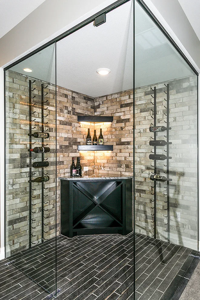 Four Grandmothers by Sharp Homes, Inc. - Photo 10