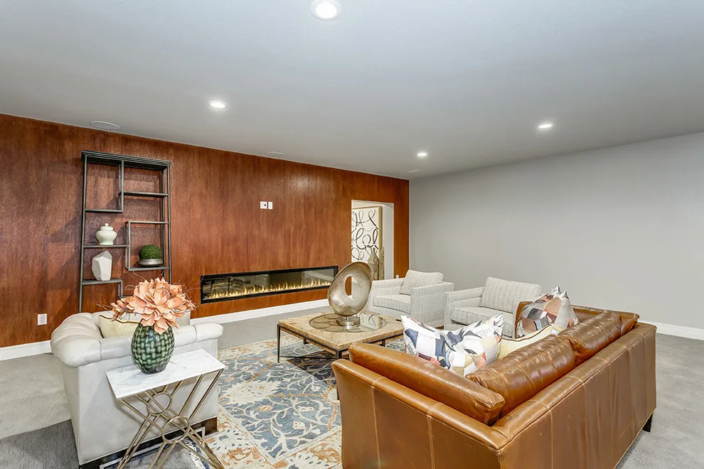 Four Grandmothers by Sharp Homes, Inc. - Photo 61