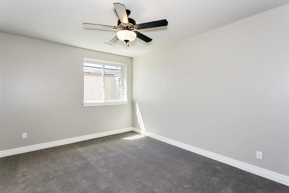 Four Grandmothers by Sharp Homes, Inc. - Photo 70