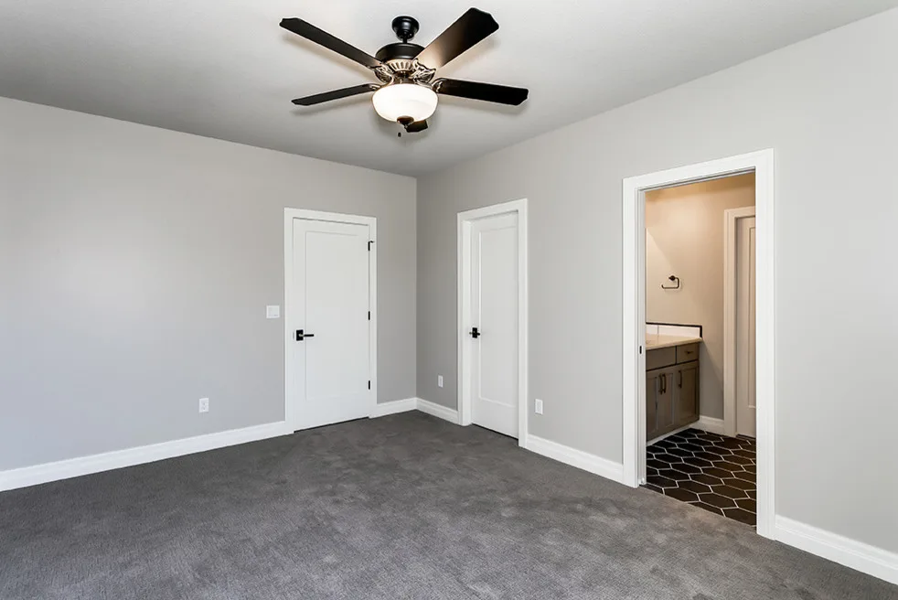 Four Grandmothers by Sharp Homes, Inc. - Photo 11