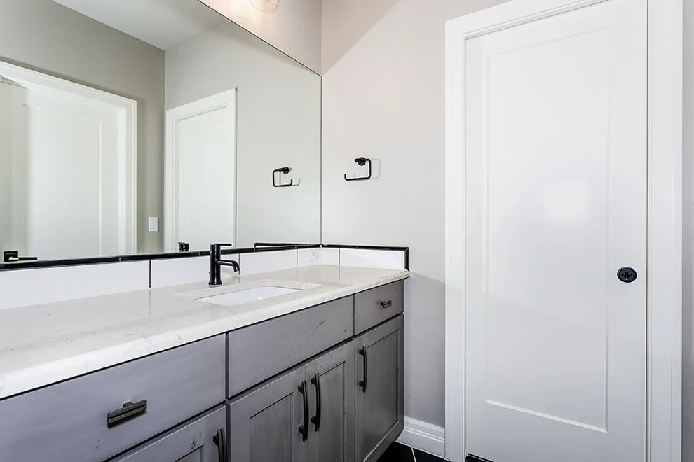 Four Grandmothers by Sharp Homes, Inc. - Photo 67