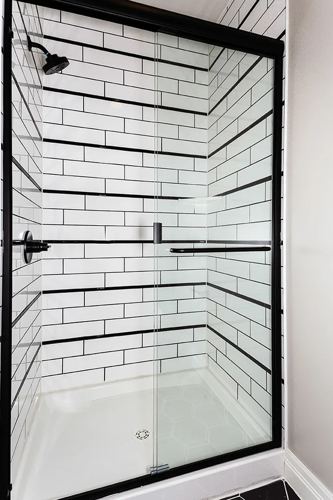 Four Grandmothers by Sharp Homes, Inc. - Photo 39