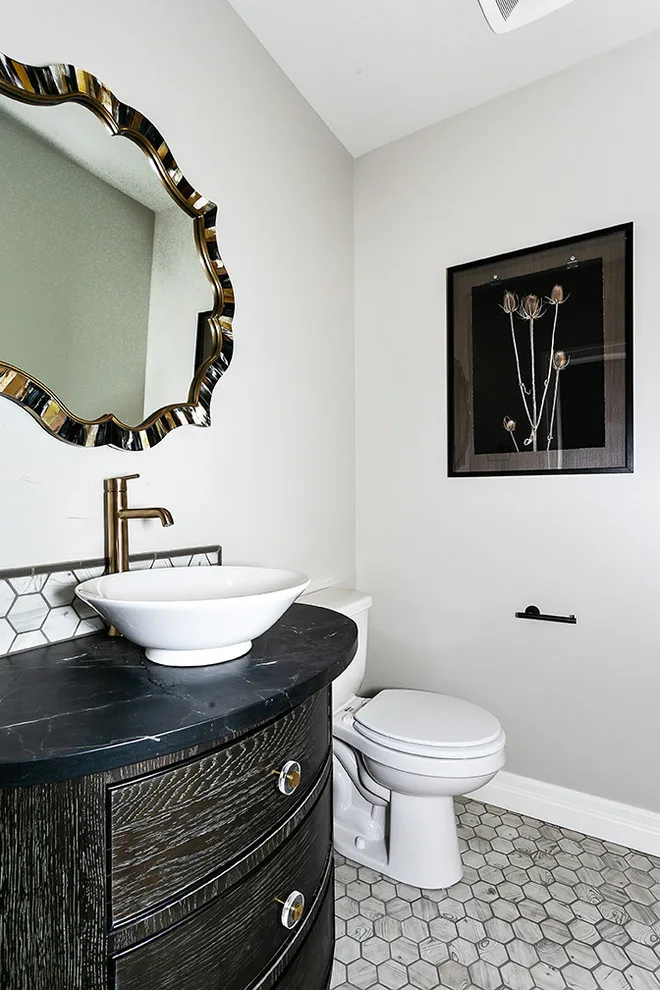 Four Grandmothers by Sharp Homes, Inc. - Photo 66
