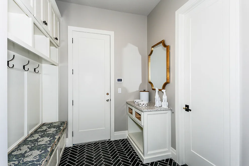 Four Grandmothers by Sharp Homes, Inc. - Photo 82