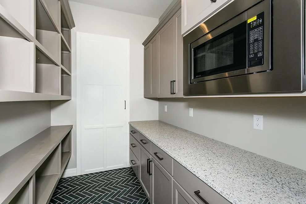 Four Grandmothers by Sharp Homes, Inc. - Photo 51