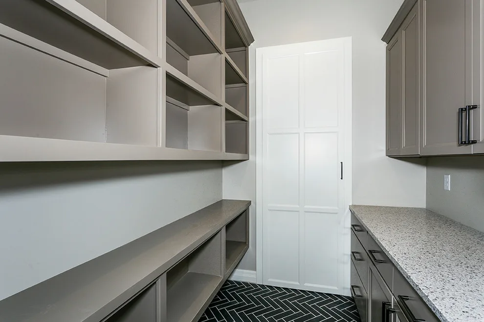 Four Grandmothers by Sharp Homes, Inc. - Photo 60