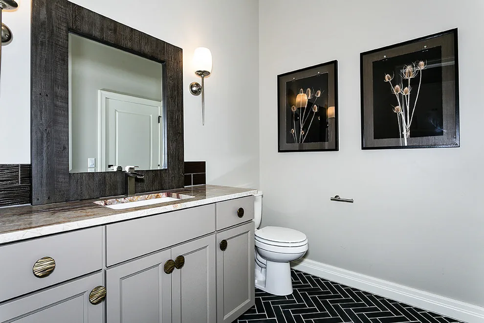 Four Grandmothers by Sharp Homes, Inc. - Photo 44