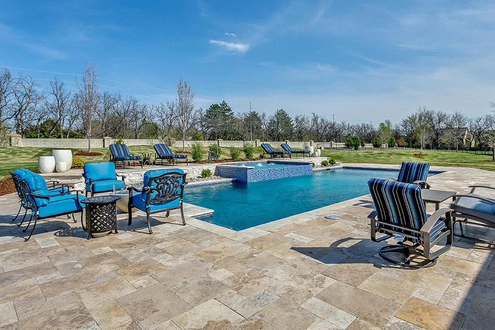Four Grandmothers by Sharp Homes, Inc. - Photo 18