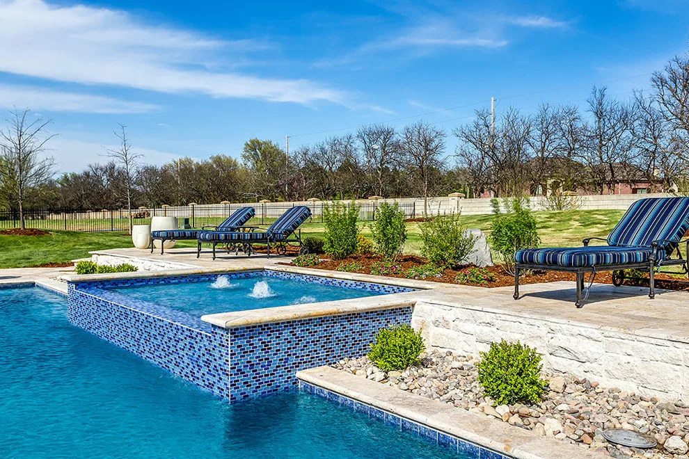 Four Grandmothers by Sharp Homes, Inc. - Photo 47