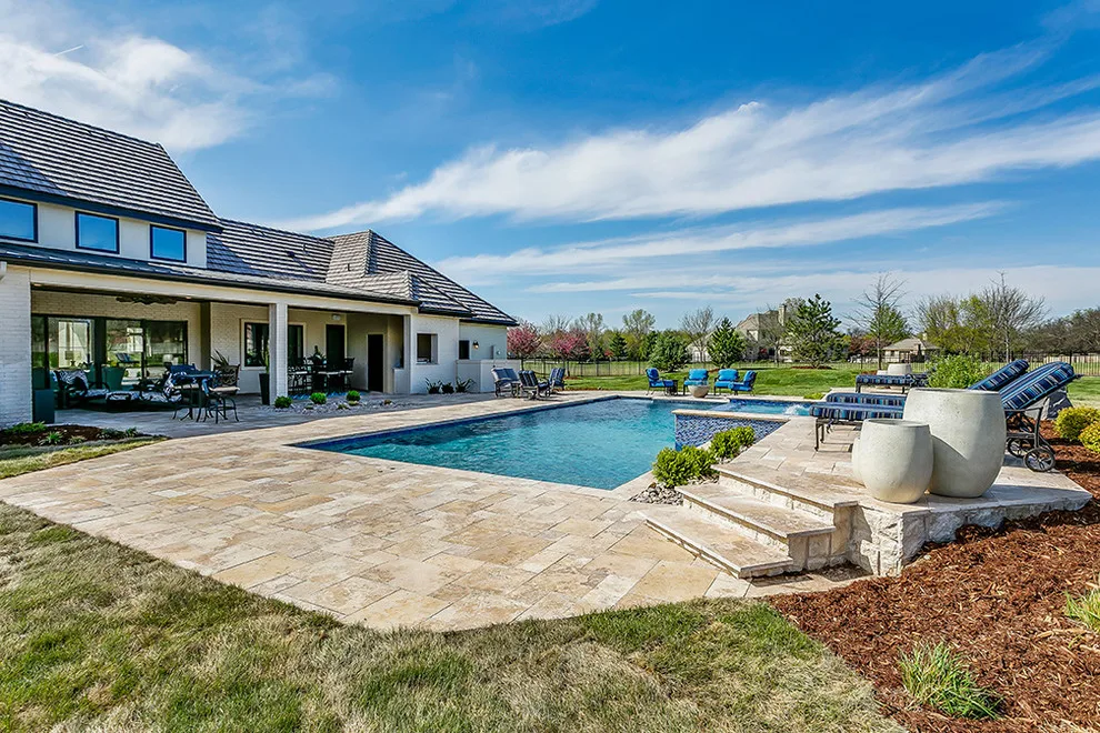 Four Grandmothers by Sharp Homes, Inc. - Photo 75