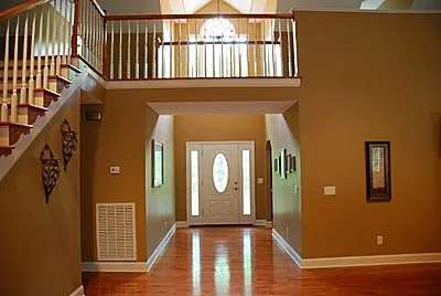 Hunter Lane 402 by Patterson Homes LLC - Photo 12