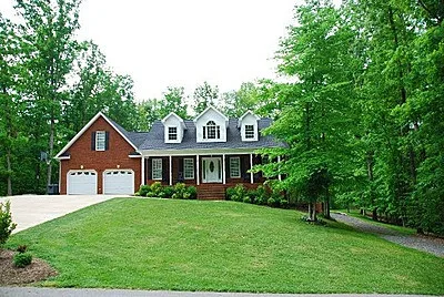 Hunter Lane 402 by Patterson Homes LLC - Photo 5